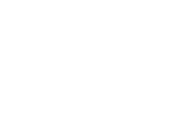 印花产品
