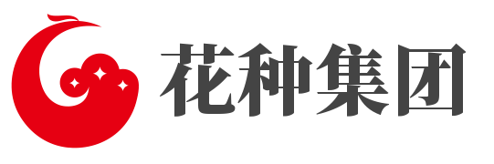 K8凯发官网