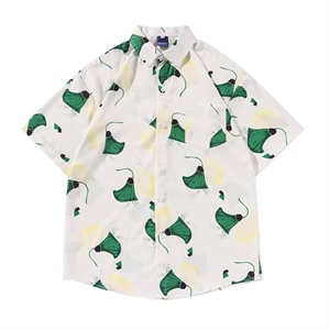 永发服装印花厂项目竣工环境保护验收意见