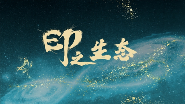 爱普生微喷印花工艺：数码印花才是印染纺织产业的趋势(图4)