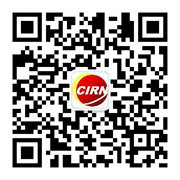 纺织面料市场深度全景调研及投资前景分析