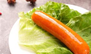 纺织面料市场深度全景调研及投资前景分析(图6)