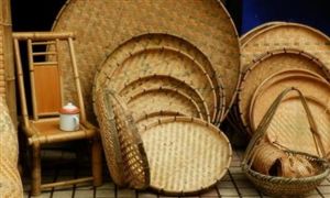 纺织面料市场深度全景调研及投资前景分析(图5)