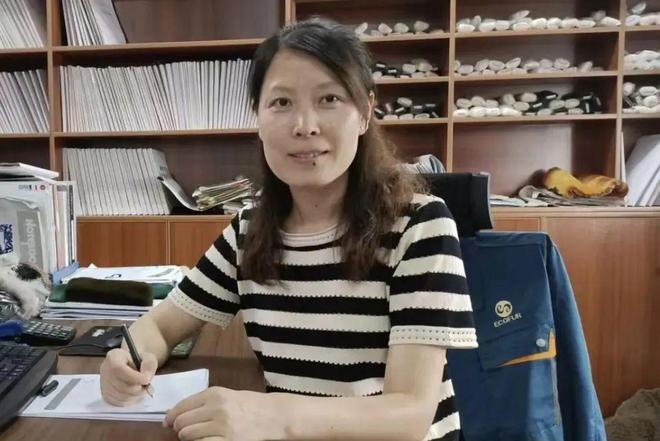 无锡爱柯：融入生态环保理念打造可与动物毛皮媲美的仿生皮草