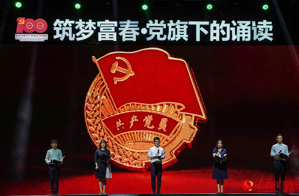 危中求机！浙江桐乡大麻镇书记带16位企业家千里拓市场(图5)