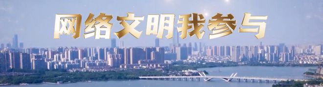 她把“毛线”玩出这些花样……