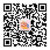 2024年十月份广州有哪些展会（十月展会排期）(图4)