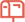 浙江桐庐横村 直播间开到针织党建文创馆(图1)