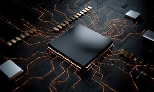 2024世界纺织行业趋势展望：科技驱动、数实融创、文化引领、责任导向是行业发展大趋势(图2)