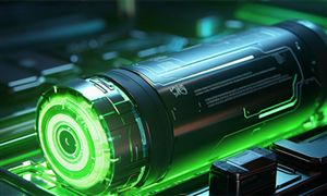 2024世界纺织行业趋势展望：科技驱动、数实融创、文化引领、责任导向是行业发展大趋势(图3)