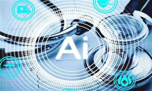 2024世界纺织行业趋势展望：科技驱动、数实融创、文化引领、责任导向是行业发展大趋势(图6)