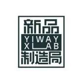 爆款数据 设计师都爱用的印花图案『TOP热榜』(图10)