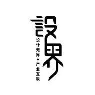 爆款数据 设计师都爱用的印花图案『TOP热榜』(图9)