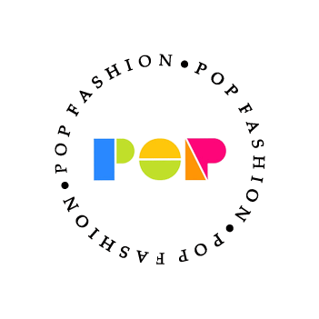 爆款数据 设计师都爱用的印花图案『TOP热榜』(图8)