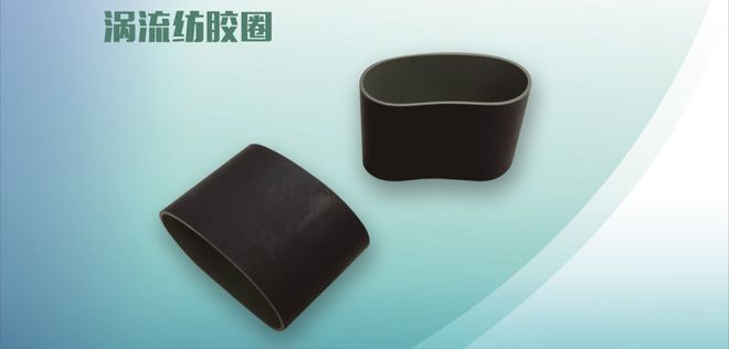 纺机展开展在即！新品不容错过速来围观(图15)