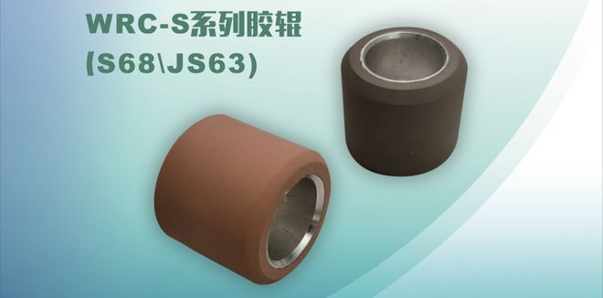 纺机展开展在即！新品不容错过速来围观(图16)