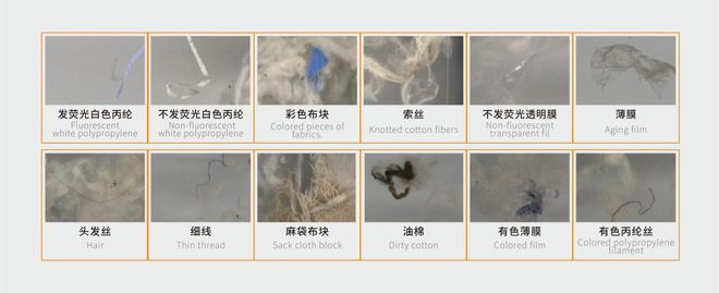 纺机展开展在即！新品不容错过速来围观(图21)