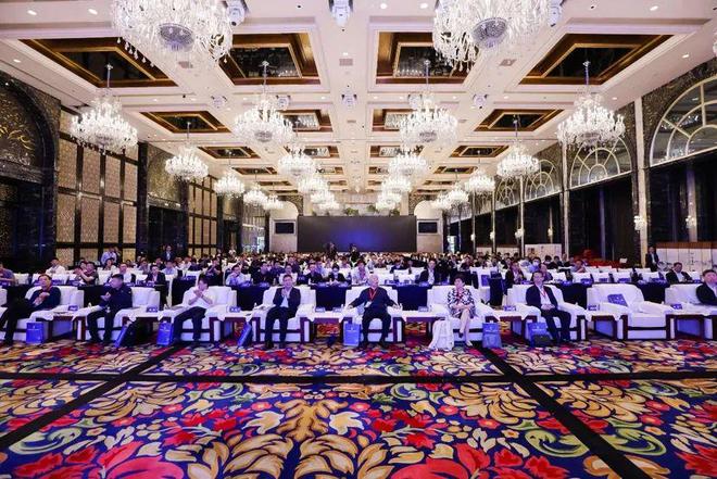 2024年值得关注的增材制造展会大会汇总(图5)