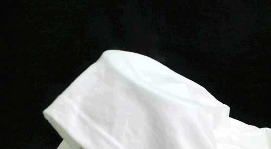 该买T恤了！99元3件~薅大牌代工厂100%纯棉印花T恤超有质感百搭不挑人！(图10)