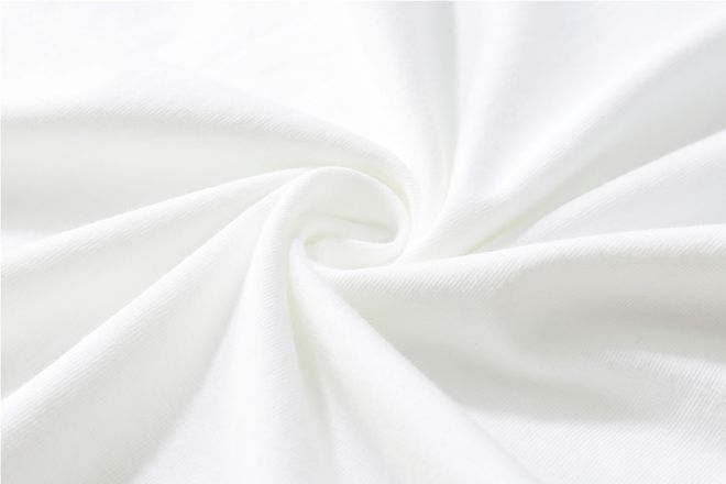 该买T恤了！99元3件~薅大牌代工厂100%纯棉印花T恤超有质感百搭不挑人！(图12)