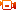 超可爱！宁波阿姨用毛线编织世界杯吉祥物“拉伊卜”(图1)