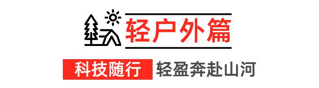 还得是优衣库！抢先看2024秋冬系列新品感受优雅不过时的魅力！(图4)
