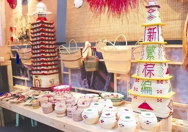 成都人到底在编！什！么！(图2)