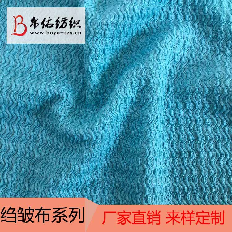 超仙超实用孔斯特花片集合（有编织图解）