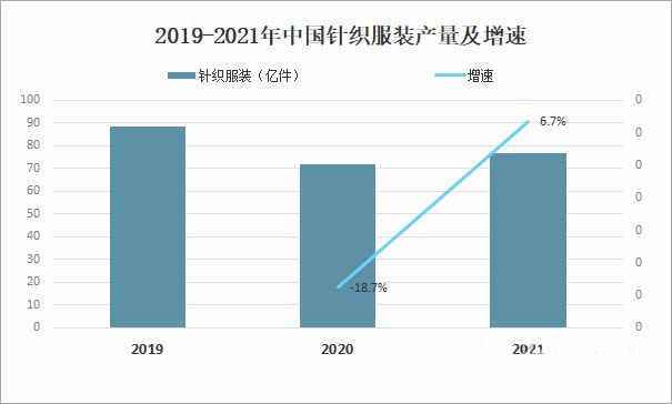 迅捷环球控股（00540HK）10月10日收盘下跌476%成交422万港元