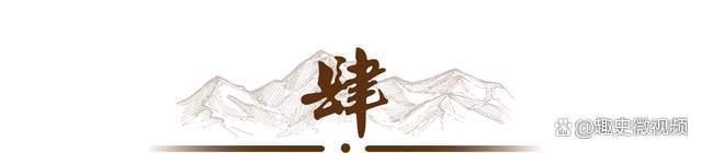 马歇尔计划包括了全西欧为何却单独排除了西班牙(图13)