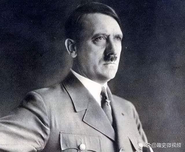 马歇尔计划包括了全西欧为何却单独排除了西班牙(图8)