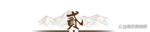 马歇尔计划包括了全西欧为何却单独排除了西班牙(图6)