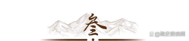 马歇尔计划包括了全西欧为何却单独排除了西班牙(图10)