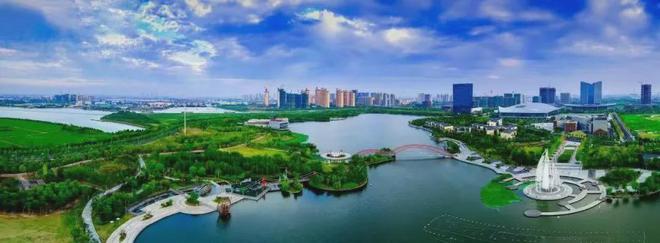 盛泽织造蓄势待发！第十三届江苏（盛泽）纺织品博览会暨2024苏州湾时尚周即将举办