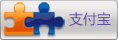 服装面料印花图案_时装T恤设计_纺织花型分色 - 花样世界