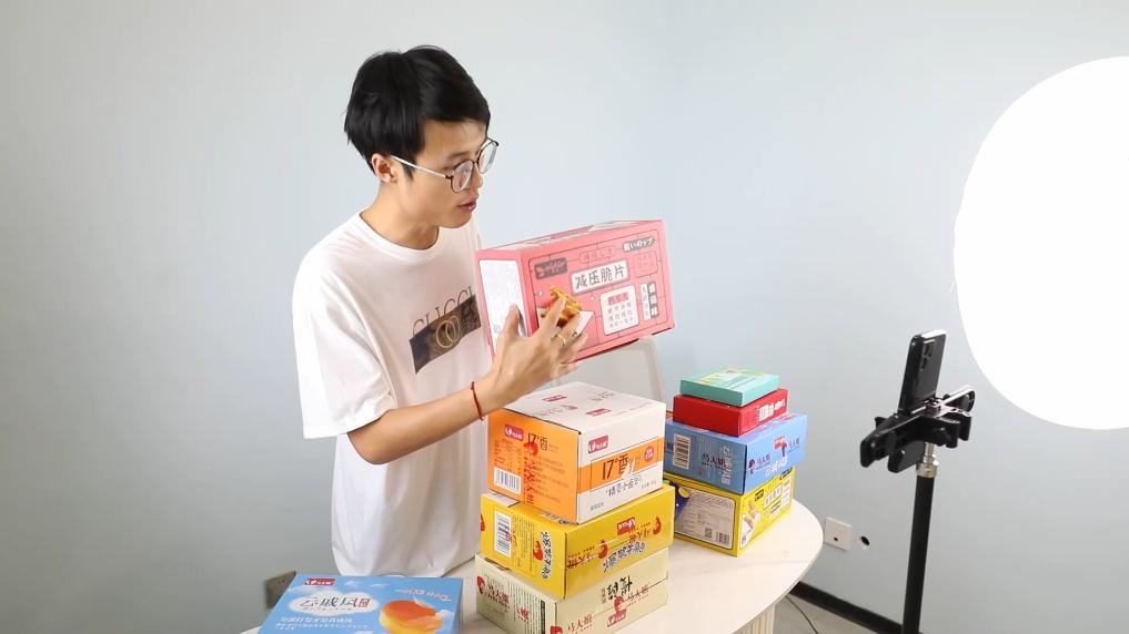 新华视点｜从邱县到曹县 探寻县域经济发展密码(图3)