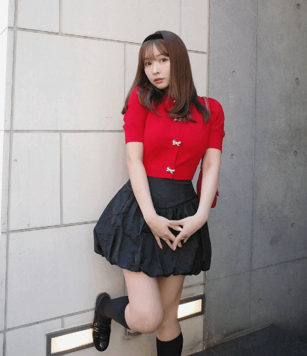 上岸！「三上悠亚」重回SKE48！女企业家+潮牌主理人(图2)