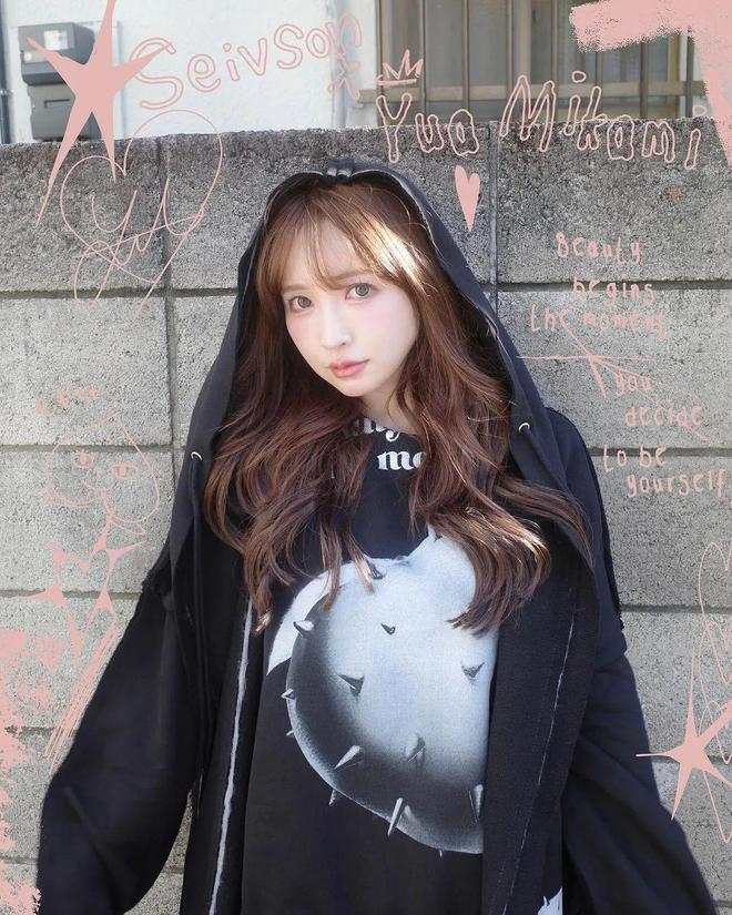 上岸！「三上悠亚」重回SKE48！女企业家+潮牌主理人(图5)