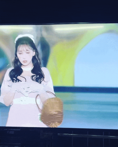 上岸！「三上悠亚」重回SKE48！女企业家+潮牌主理人(图12)
