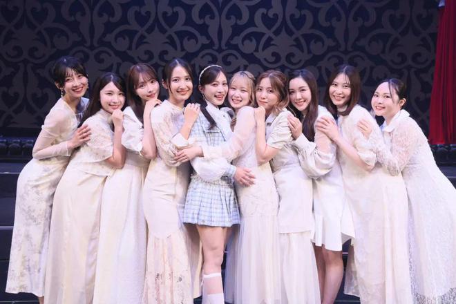上岸！「三上悠亚」重回SKE48！女企业家+潮牌主理人(图16)