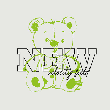 BAPE LEGACY经典回响