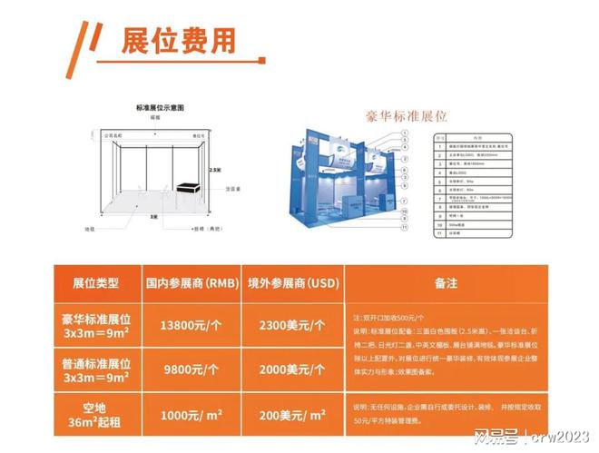 亚洲花卉展花卉设施展2024产业博览会(图5)