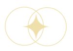 三十而立序章新启！2024intertextile秋冬面辅料展迈步从头越(图5)