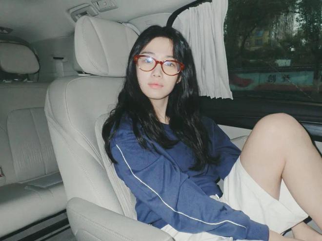 这才是她令人羡慕的地方吧？(图12)
