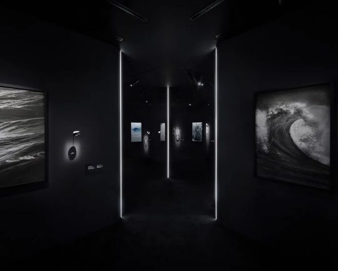 把「冰岛」搬来北京体验追星的快乐！(图3)