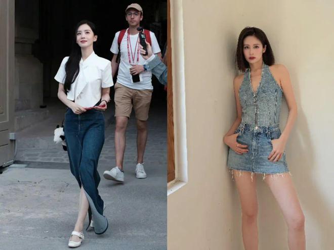 深秋里的第一件首饰选它！(图18)