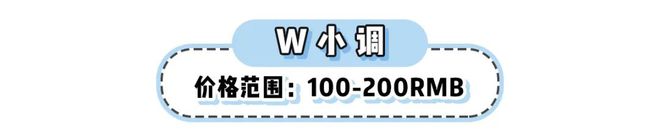 夏日高颜值泳衣合集来喽藏肉显瘦还貌美买它！(图10)