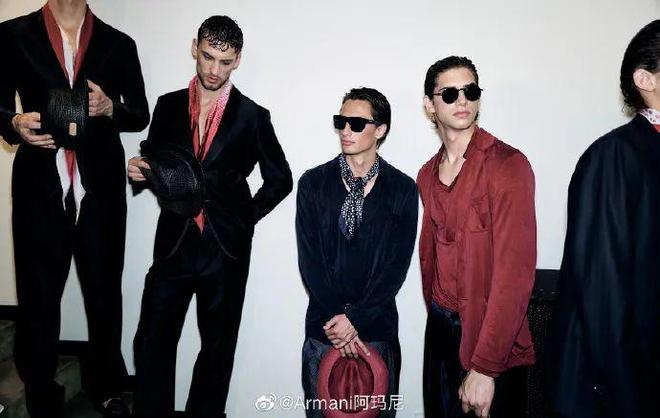 回归根本的米兰男装周这次有什么新看点？(图5)