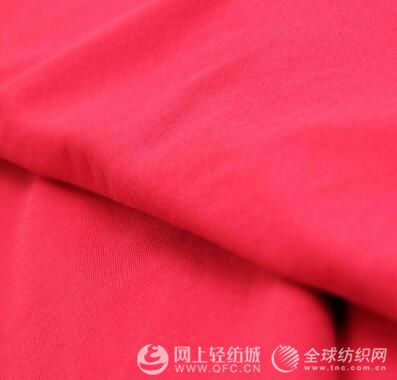 纺织行业创新能力不断增强（产经观察·传统产业新模样）