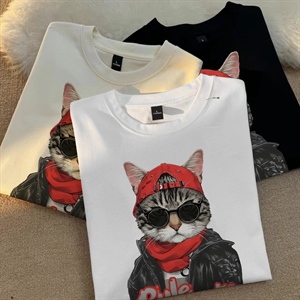 意大利服装品牌Ermanno Scervino 2024年假日系列 高清图片画廊2